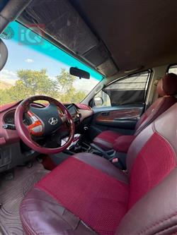 تويوتا هايلوكس